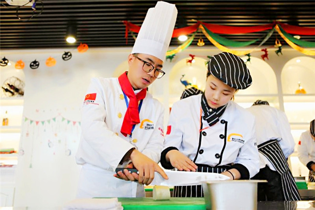 ���������¡����ľ���СС�������̲ش�������