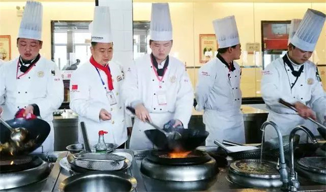 �Ҹ�ζ��30�� ���Ӽ���Ѱζ�¶������