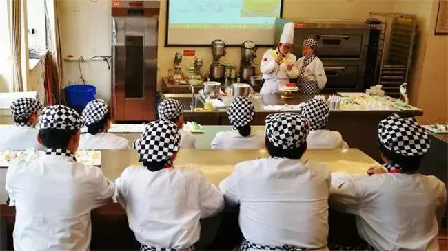 �Ҹ�ζ��30�� ���Ӽ���Ѱζ�¶������