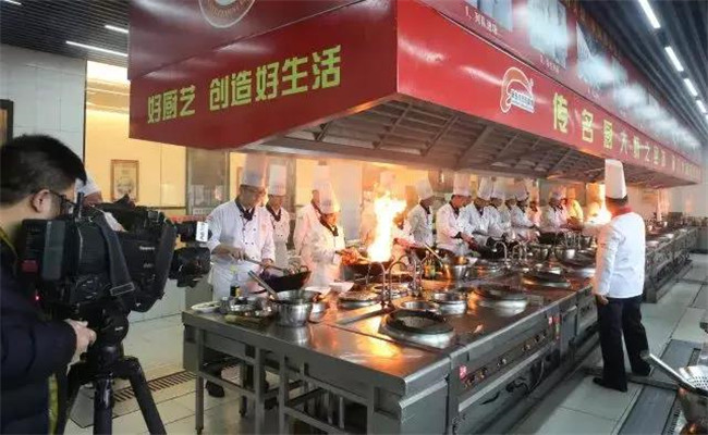 �Ҹ�ζ��30�� ���Ӽ���Ѱζ�¶������