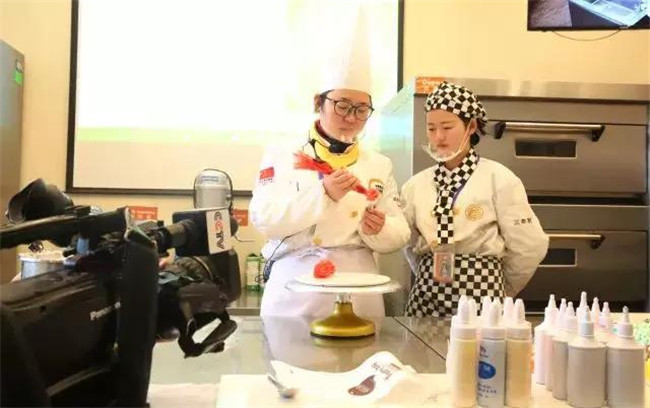 �Ҹ�ζ��30�� ���Ӽ���Ѱζ�¶������