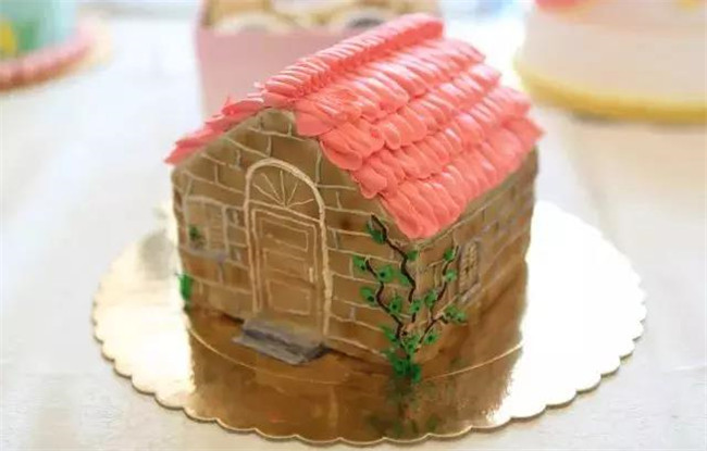 �Ҹ�ζ��30�� ���Ӽ���Ѱζ�¶������