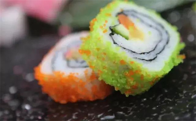 �Ҹ�ζ��30�� ���Ӽ���Ѱζ�¶������