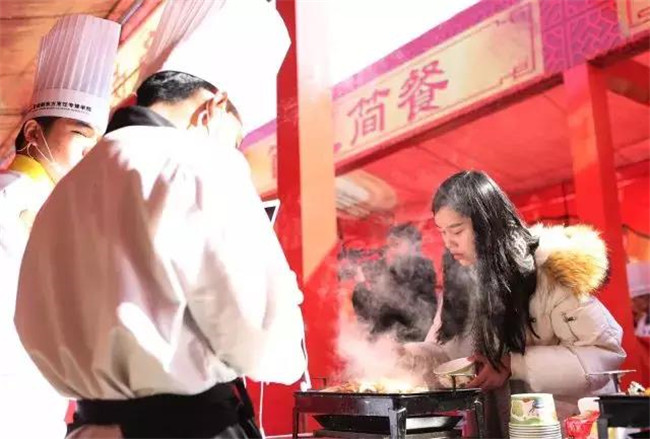 �Ҹ�ζ��30�� ���Ӽ���Ѱζ�¶������