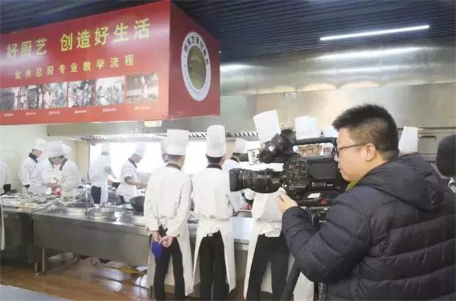 �Ҹ�ζ��30�� ���Ӽ���Ѱζ�¶������