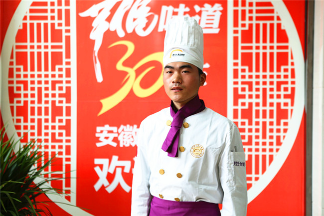 ���������¡������ࣺ����Ϊ���˶������Ϊ�Լ�����