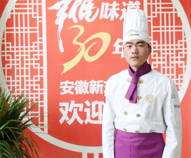 Ϊ�����߽������¶���