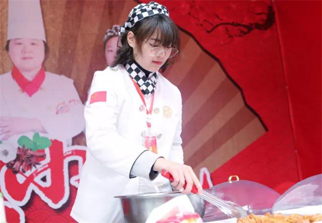 Ϊ�����߽������¶���