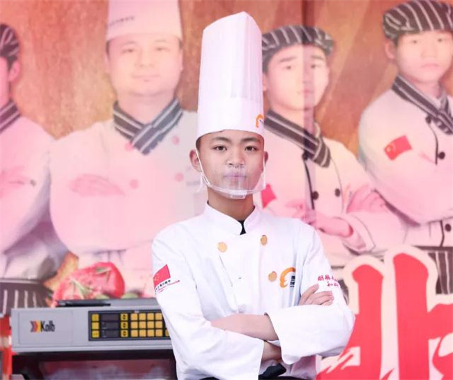 Ϊ�����߽������¶���