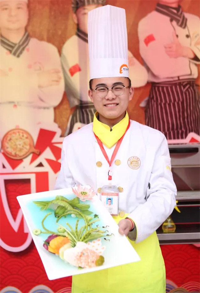 Ϊ�����߽������¶���