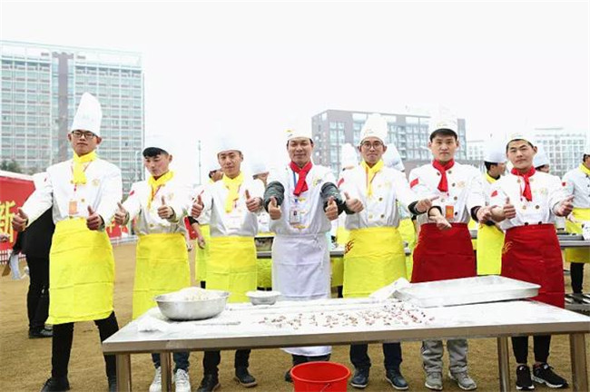 һԪ��ʼ����ػش����������¶���ʦ������Ԫ���ѽ�