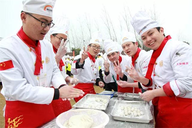 һԪ��ʼ����ػش����������¶���ʦ������Ԫ���ѽ�