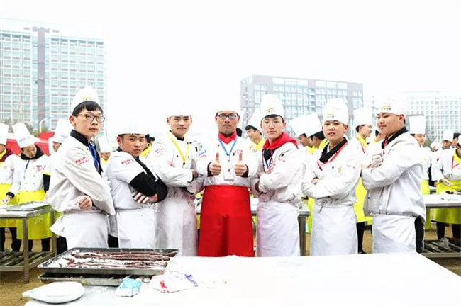 һԪ��ʼ����ػش����������¶���ʦ������Ԫ���ѽ�