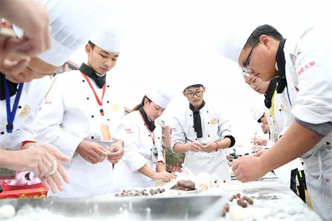 һԪ��ʼ����ػش����������¶���ʦ������Ԫ���ѽ�