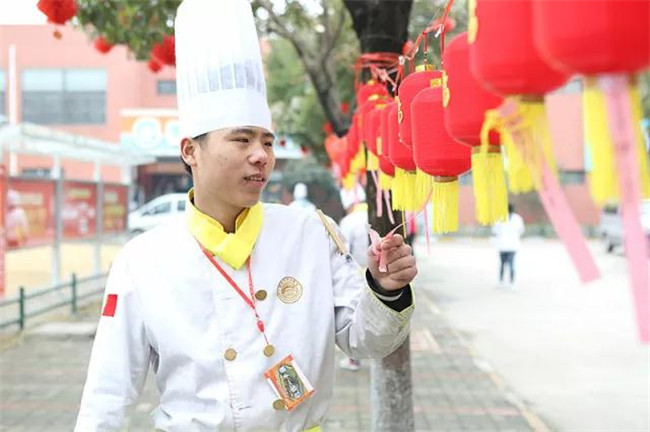 һԪ��ʼ����ػش����������¶���ʦ������Ԫ���ѽ�