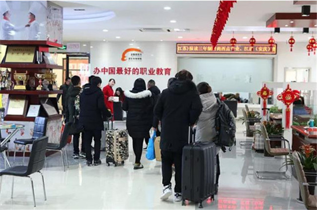 ���⽣Ӱ��Ⱥ�����ԡ��������¶����в͵���������Բ����Ļ