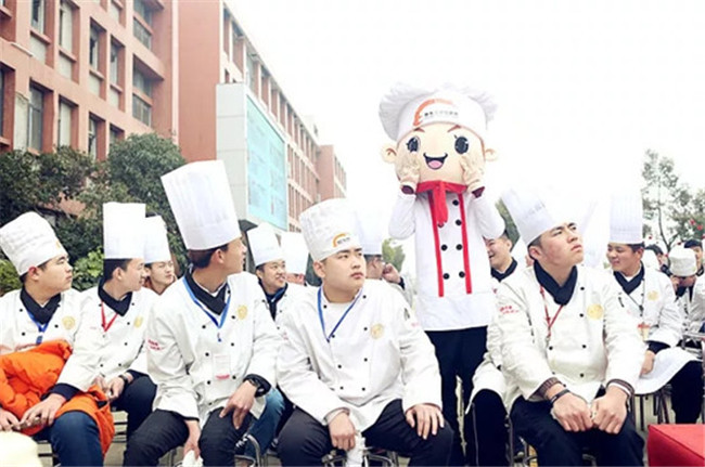 ���⽣Ӱ��Ⱥ�����ԡ��������¶����в͵���������Բ����Ļ