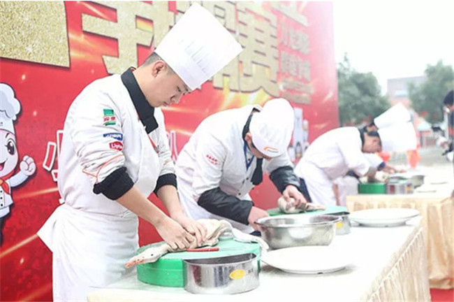 ���⽣Ӱ��Ⱥ�����ԡ��������¶����в͵���������Բ����Ļ