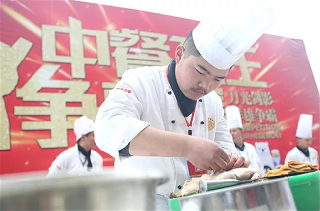 ���⽣Ӱ��Ⱥ�����ԡ��������¶����в͵���������Բ����Ļ