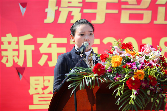 Я�����󣬹���δ�����������¶���2018���������˲Ž������߽�����ҵǩԼ��ʽ¡�ؾ���