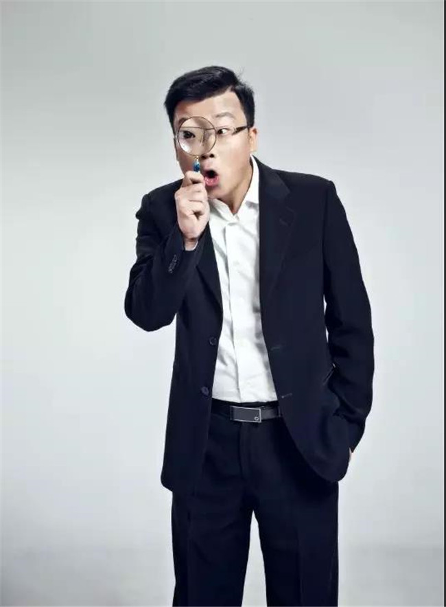 8�������������ս������¶��� ����ȫ��ֱ������