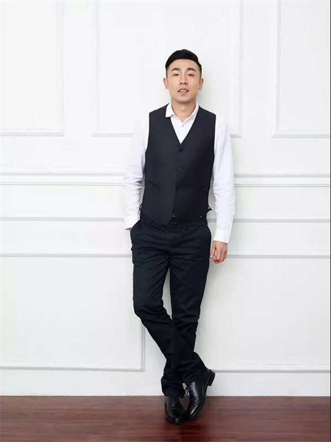 8�������������ս������¶��� ����ȫ��ֱ������