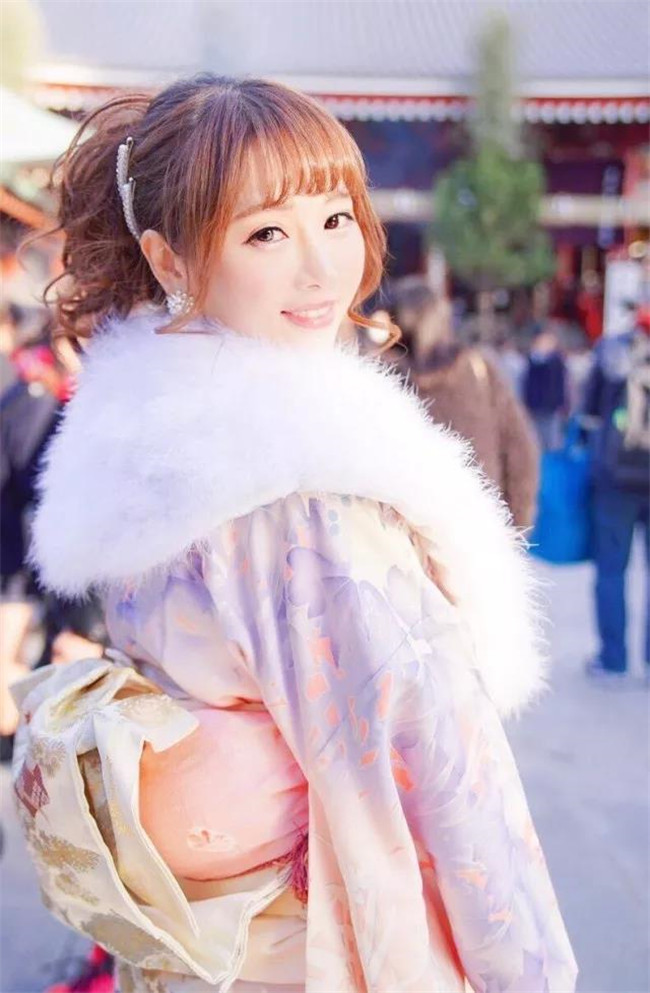 8�������������ս������¶��� ����ȫ��ֱ������