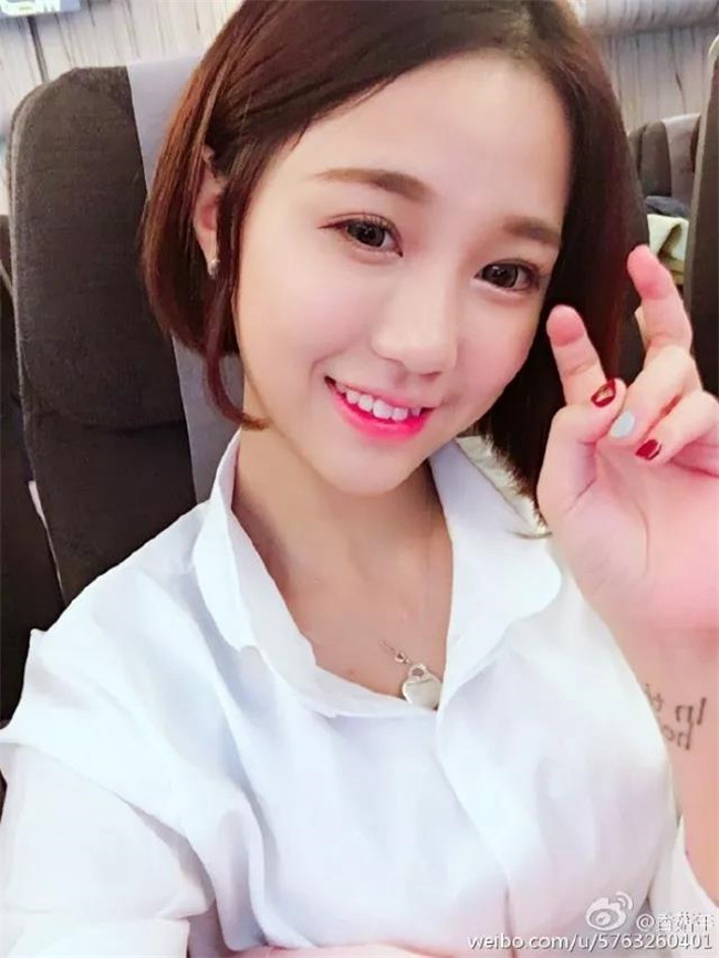 8�������������ս������¶��� ����ȫ��ֱ������