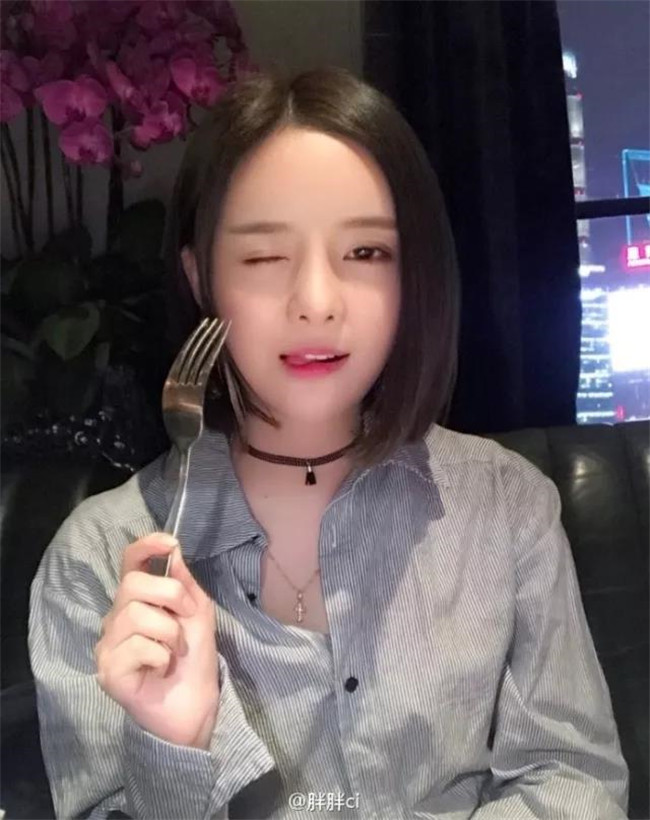 8�������������ս������¶��� ����ȫ��ֱ������