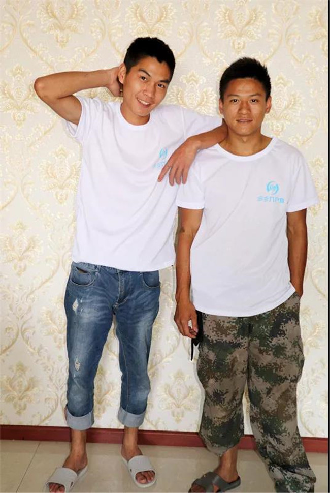 8�������������ս������¶��� ����ȫ��ֱ������