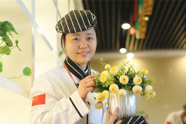 ���������¡���������14����Ҵ򹤣�10�����ѧ��