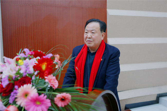 ���»��������Żղ��з����ġ��ڰ����¶���˳������