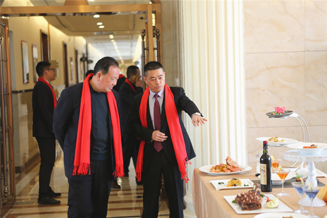 ���»��������Żղ��з����ġ��ڰ����¶���˳������