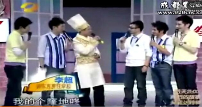 ���Ӿ۽������� �¶���������Ʒ�ʽ�ѧ��Ϊ��ע����