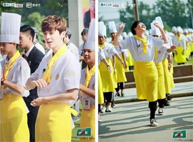 ���Ӿ۽������� �¶���������Ʒ�ʽ�ѧ��Ϊ��ע����