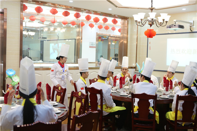 �������������ս��¶������ �������ȫ��ֱ������