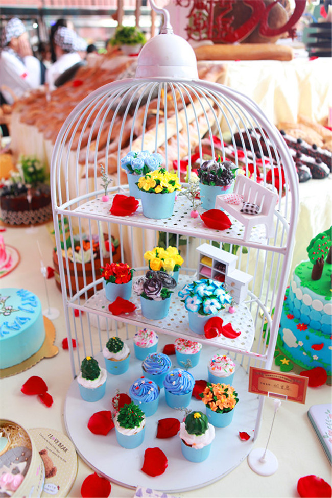 �������������ս��¶������ �������ȫ��ֱ������