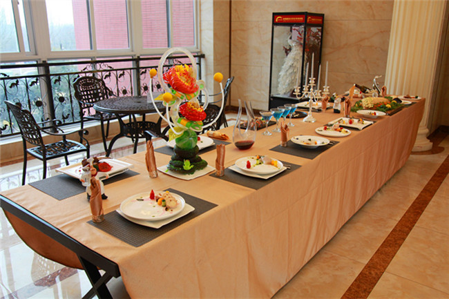 �������������ս��¶������ �������ȫ��ֱ������