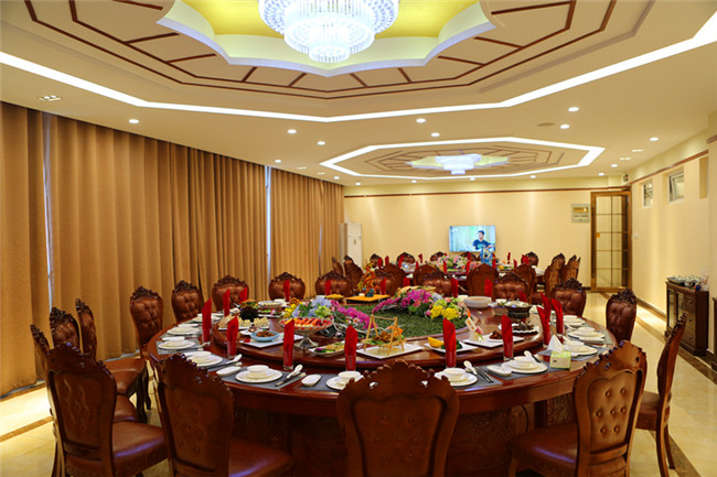 �������������ս��¶������ �������ȫ��ֱ������