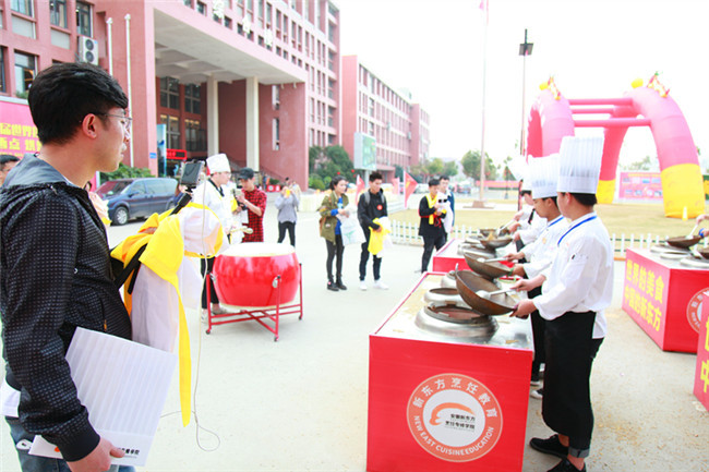 �������������ս��¶������ �������ȫ��ֱ������