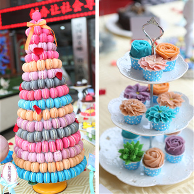 �����¶�����������רҵ����������Ʒչ�ɹ��ٰ�