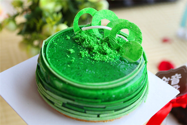 �����¶�����������רҵ����������Ʒչ�ɹ��ٰ�