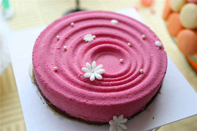 �����¶�����������רҵ����������Ʒչ�ɹ��ٰ�