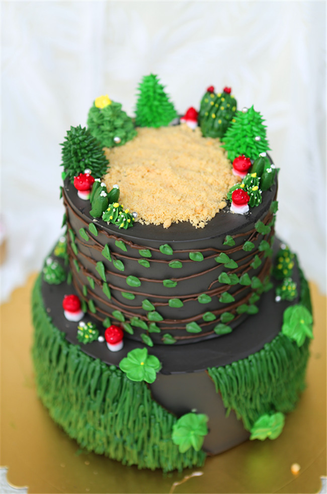 �����¶�����������רҵ����������Ʒչ�ɹ��ٰ�