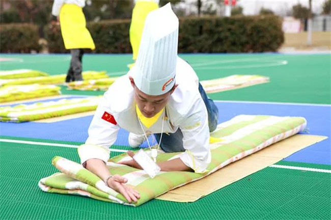 ����ѧ�ɣ��Ի��ǡ����ݳ��մ��飬�������֮��