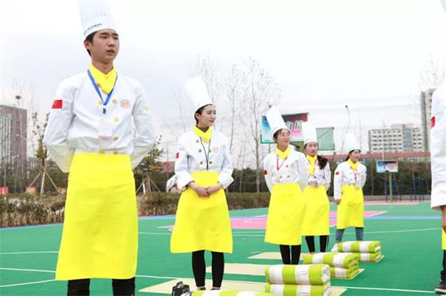 ����ѧ�ɣ��Ի��ǡ����ݳ��մ��飬�������֮��