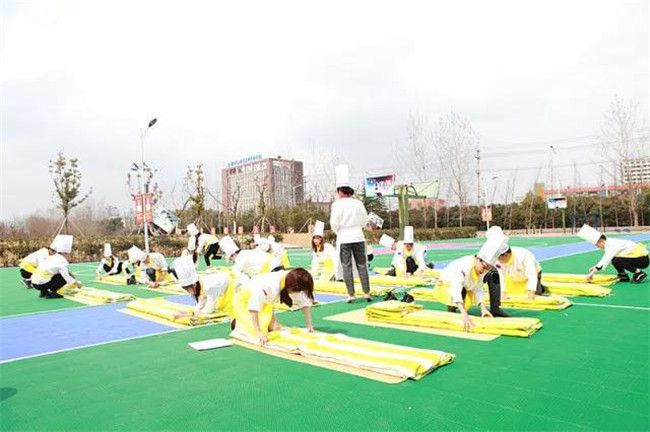 ����ѧ�ɣ��Ի��ǡ����ݳ��մ��飬�������֮��