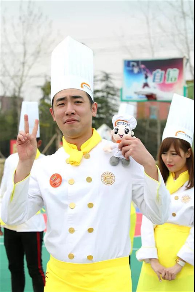 ����ѧ�ɣ��Ի��ǡ����ݳ��մ��飬�������֮��