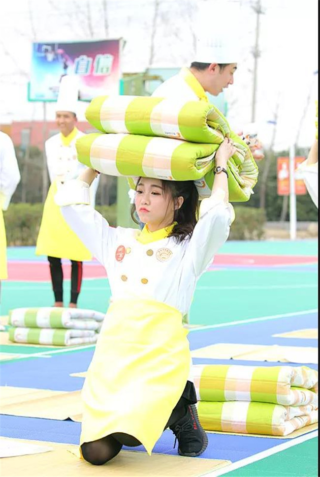 ����ѧ�ɣ��Ի��ǡ����ݳ��մ��飬�������֮��