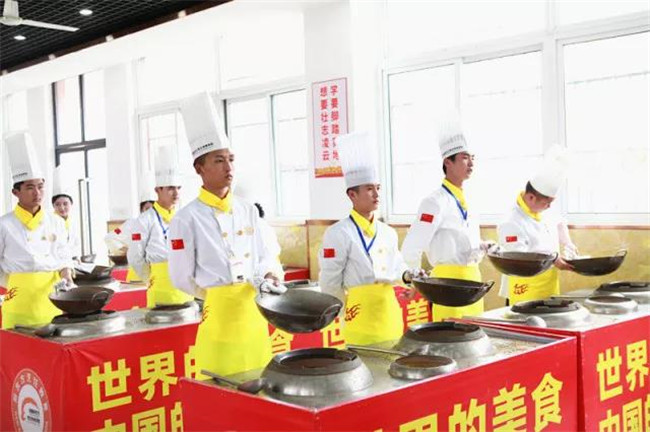 ����ѧ�ɣ��Ի��ǡ����ݳ��մ��飬�������֮��